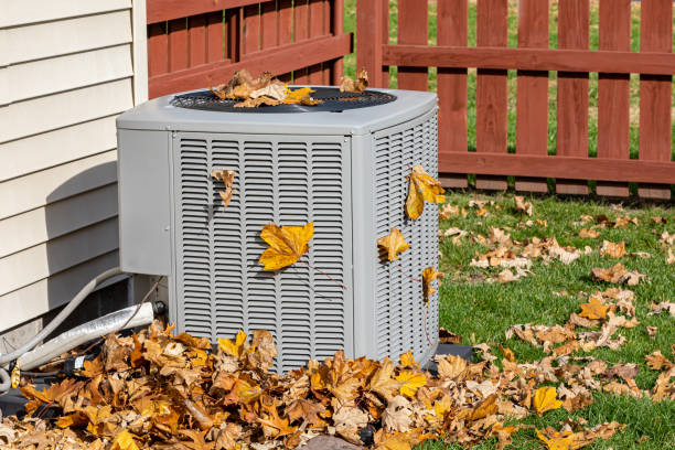Best Ductless Mini-Split Systems in Copperas Cove, TX